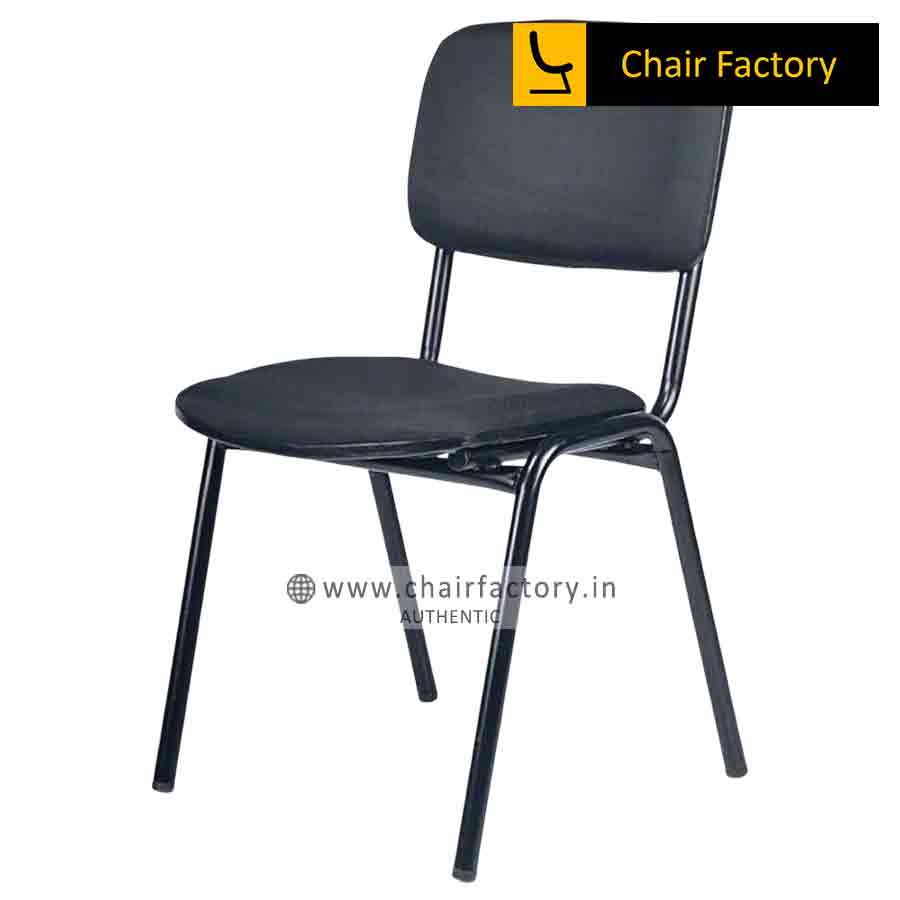 Toshi Visitor Office Chair